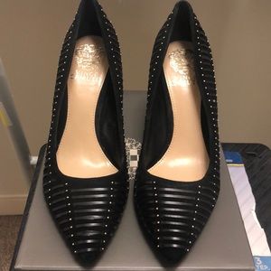Vince Camuto VC-Narissa heels